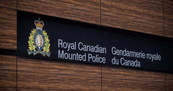 37-year-old man from Saskatoon involved in fatal collision on Highway 16