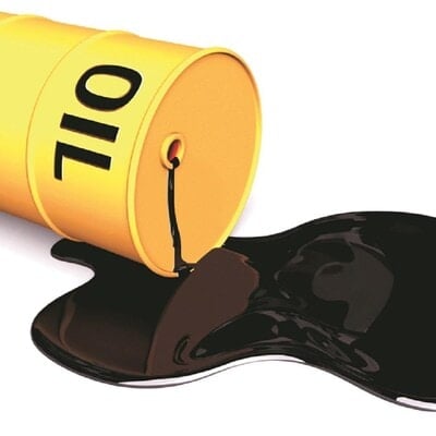 5 stocks to buy and sell as crude oil prices drop to $70 a barrel