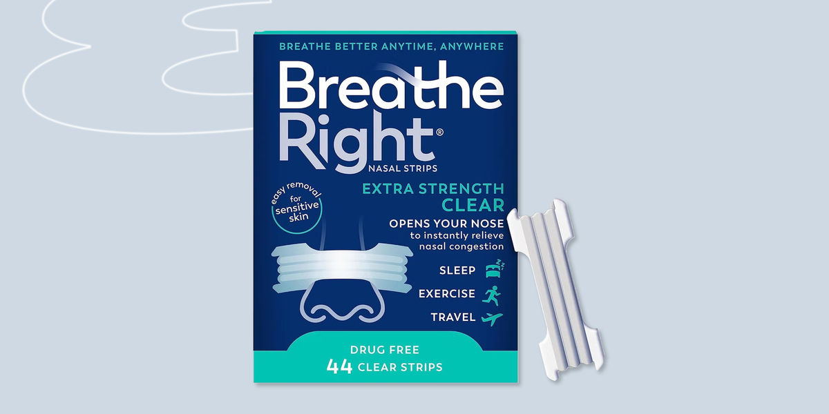 6 Best Anti-Snoring Devices, Tested and Reviewed