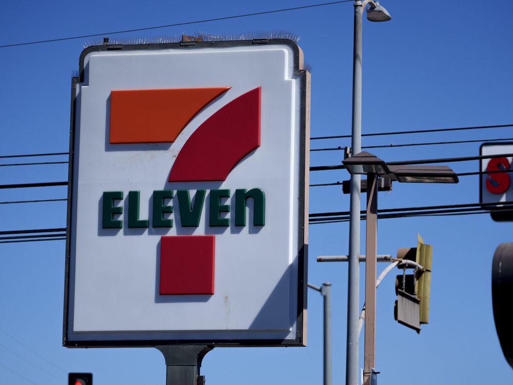 7-Eleven owner to say Couche-Tard bid insufficient, Japanese newspaper says