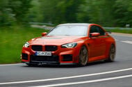 AC Schnitzer ACS2 Sport