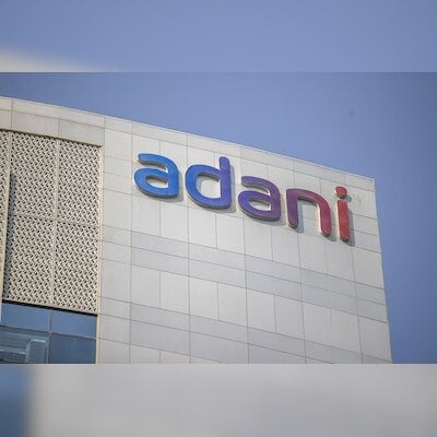 Adani Green redeems $750 mn bonds eight months ahead of redemption date