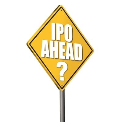 Afcons Infrastructure may opt for Rs 4,000 crore pre-IPO placement