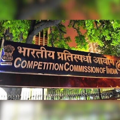 After Sebi, Parliament committee to conduct CCI's performance review