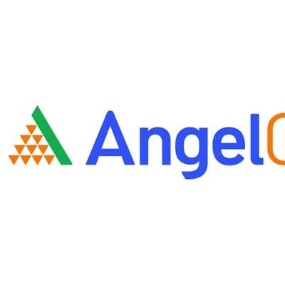 Angel One pays Rs 22 lakh to settle front running trade case with Sebi