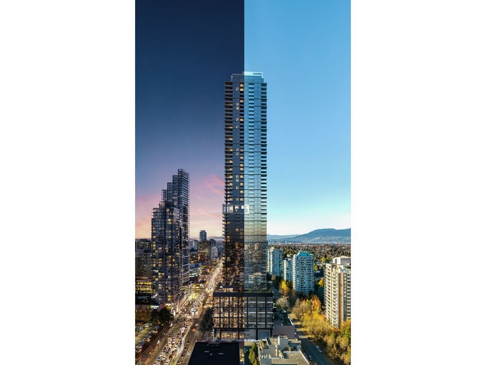 Anthem Launches First Canadian Real Estate Development Trust IPO to Expedite Housing Availability in Metro Vancouver