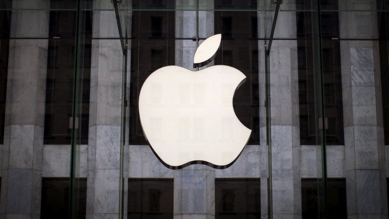 Apple Loses Court Battle in EU, Ordered to Pay Over $14 Billion in Back Taxes to Ireland