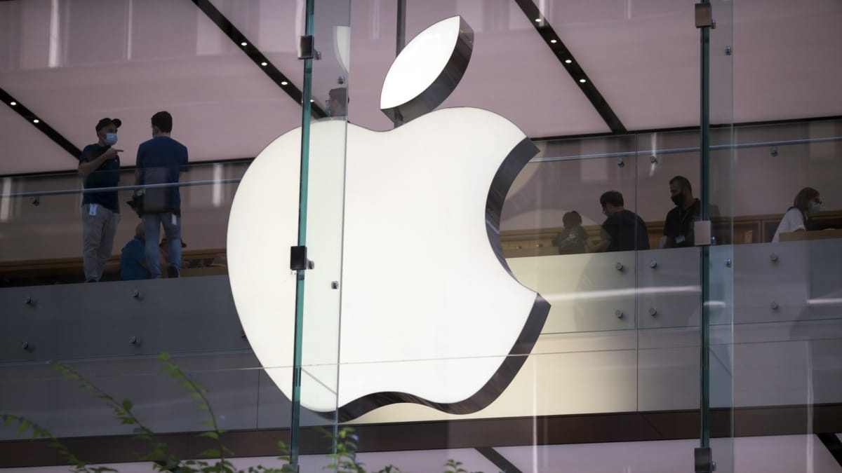 Apple Supplier Jabil to Set Up Rs. 2,000 Crore Electronics Manufacturing Plant in Tamil Nadu