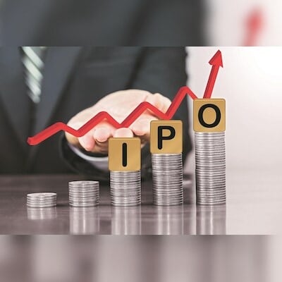 Arkade Developers IPO gets subscribed 16.20 times on Day 2 of bidding