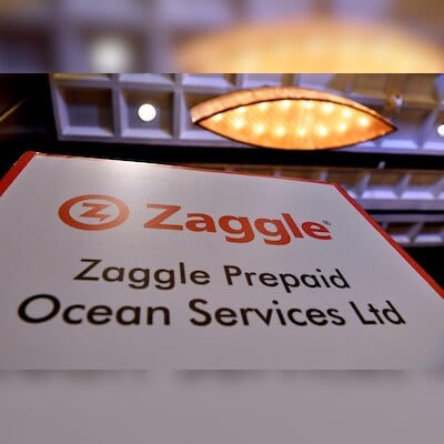 Ashish Kacholia portfolio: Zaggle soars 14% on heavy volumes, hits new high