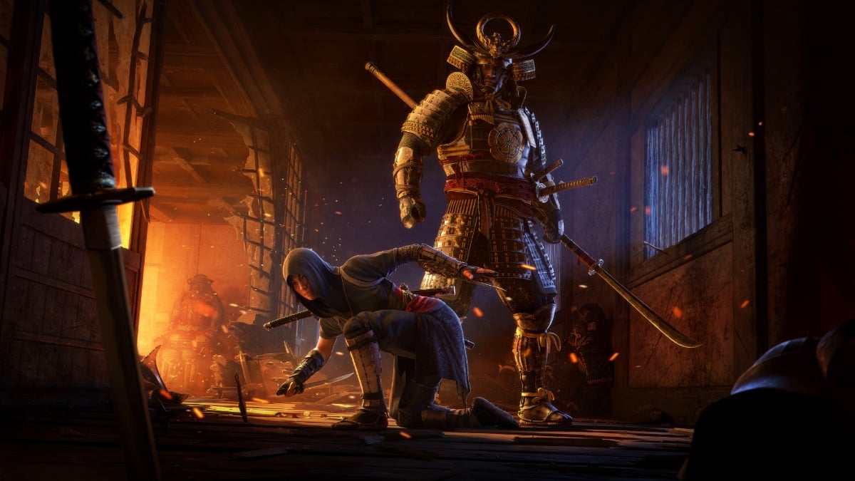 Assassin's Creed Shadows Delayed to February 2025, Season Pass Model Dropped After Backlash