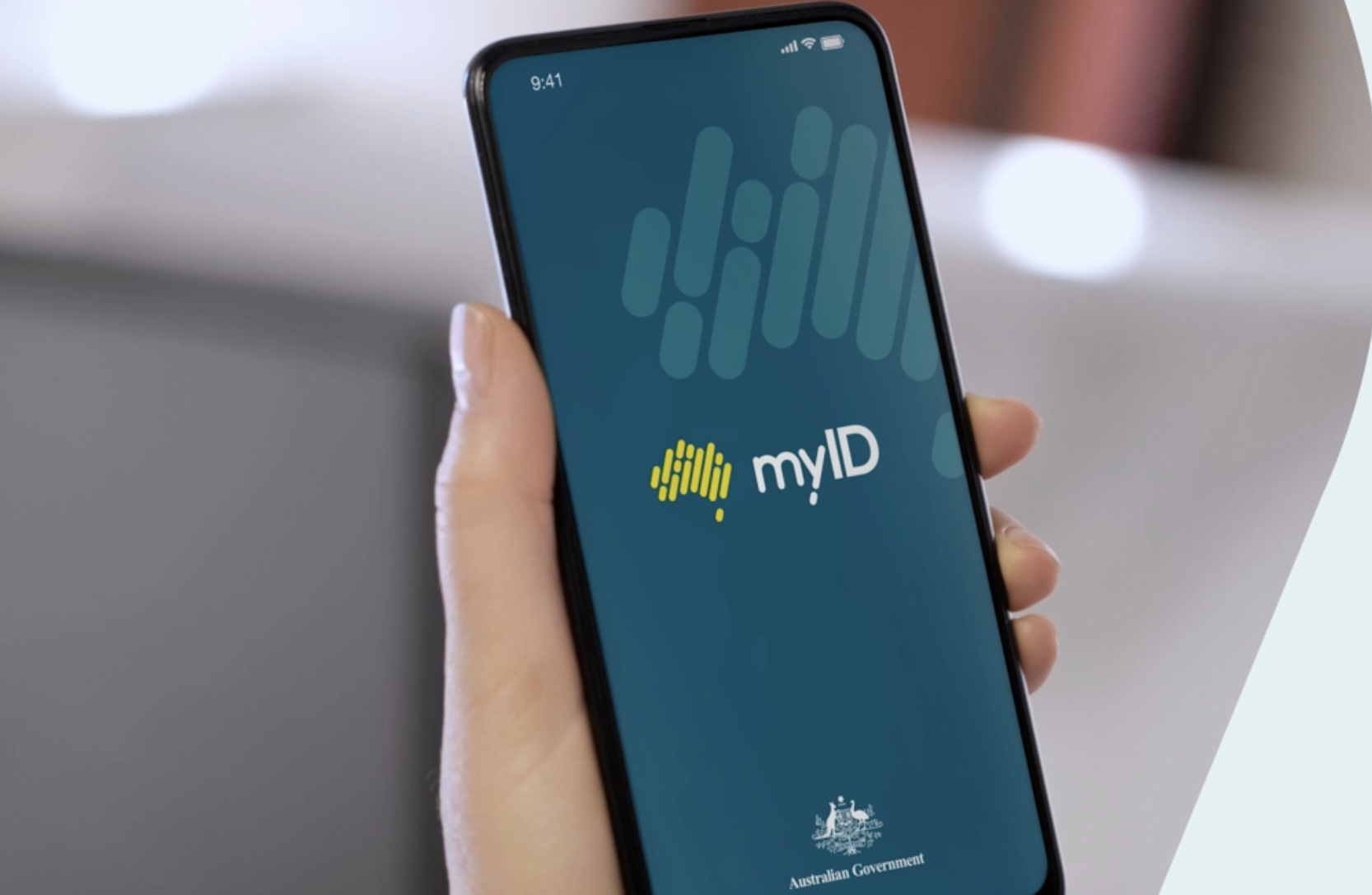 ATO to rename myGovID to myID in mid-November