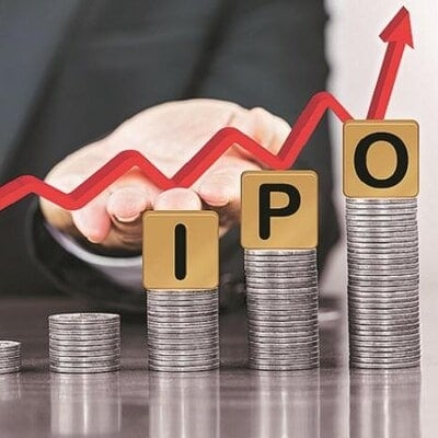 Bajaj Housing Finance IPO GMP zooms over 100%: Investors eye windfall gains