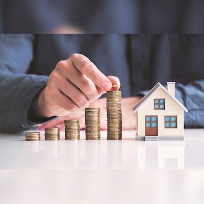 Bajaj Housing Finance raises Rs 1,757 crore from anchor investors