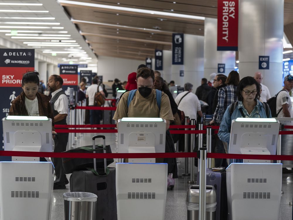 Battery-powered devices are overheating more often on planes and raising alarm