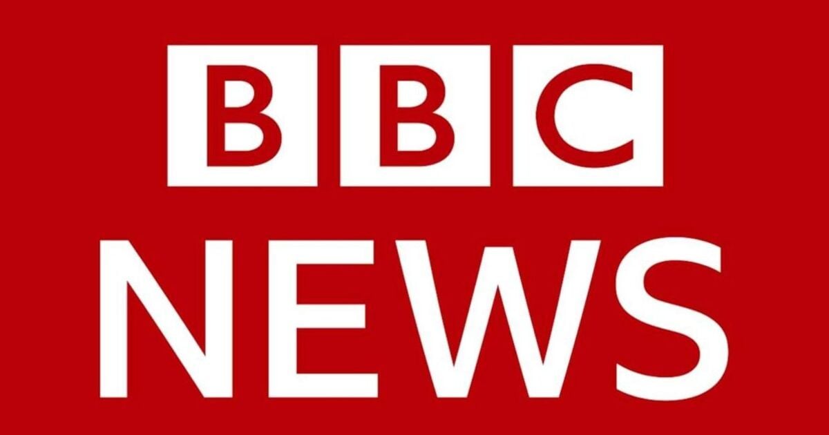 BBC News presenter quits after 28 years to become fitness instructor 