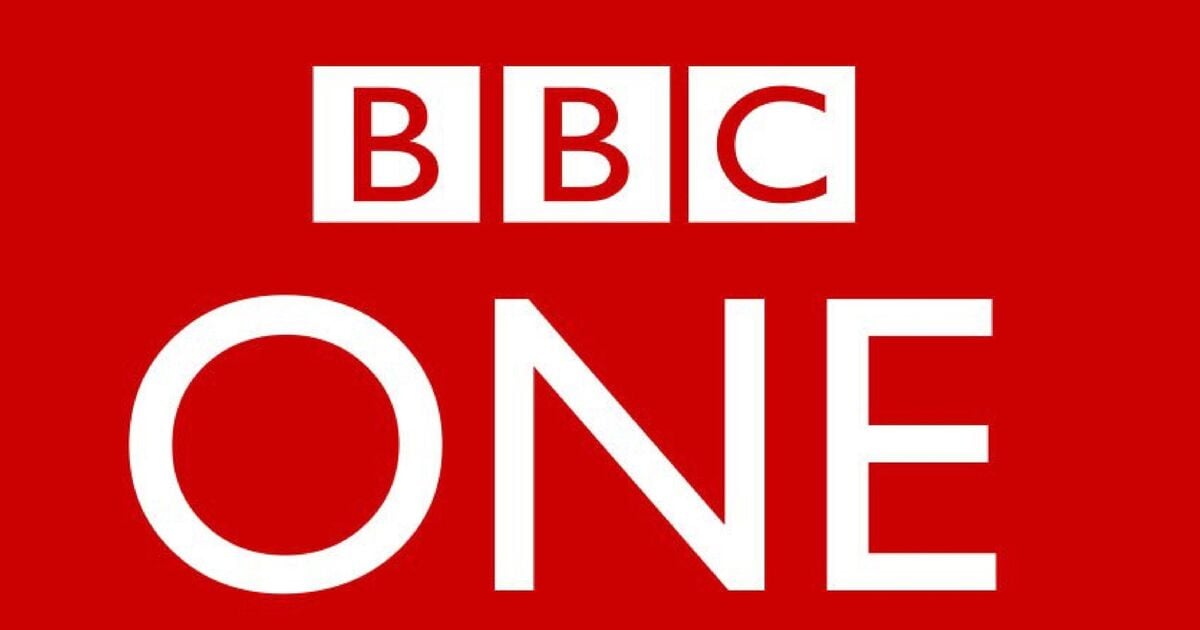 BBC One dealt devastating blow as viewers turning off in droves for news updates