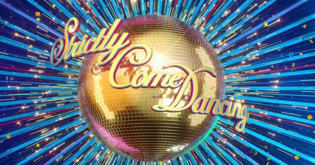 BBC Strictly Come Dancing fans fume in fresh fix row over 'unfair' advantage