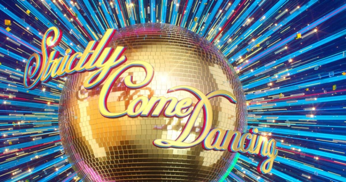 BBC Strictly Come Dancing viewers issue same complaint after show pairings 'leak'