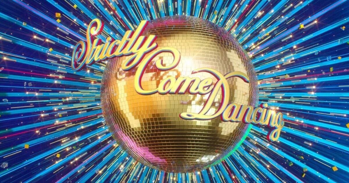 BBC Strictly Come Dancing winner 'exposed' as it's 'not looking good' for another star