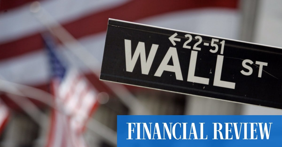 Before the Bell: US stocks drift, data bolsters Federal Reserve interest rate pivot