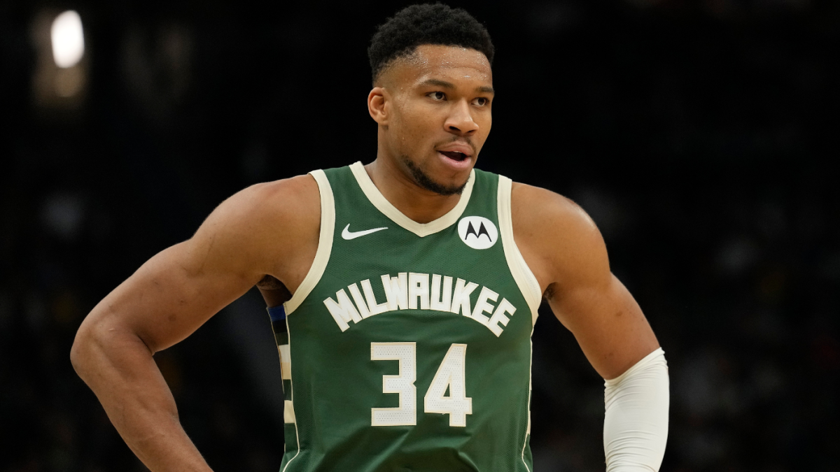  Biggest question facing every NBA Central Division team: Can Bucks' defense step up? What's next for Pacers? 