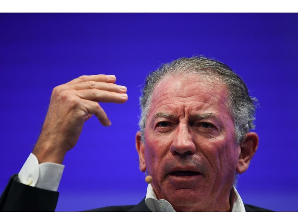 Billionaire Siebel Sued Enel Over Trade Secret Theft Allegations