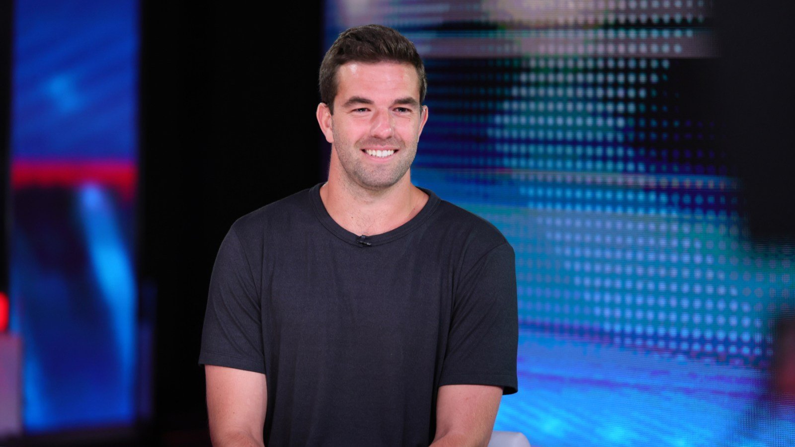 Billy McFarland Sets Fyre Fest II for 2025, Says Private Island Location Has Hotels This Time