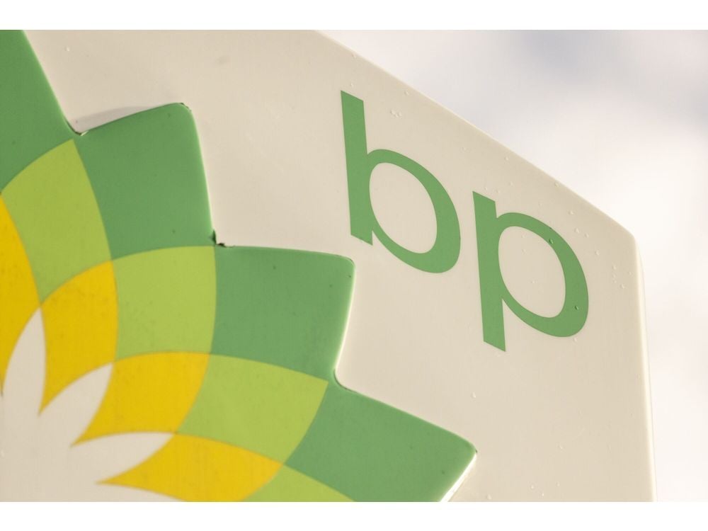 BP Seeks to Focus on Core Business to Boost Investor Interest