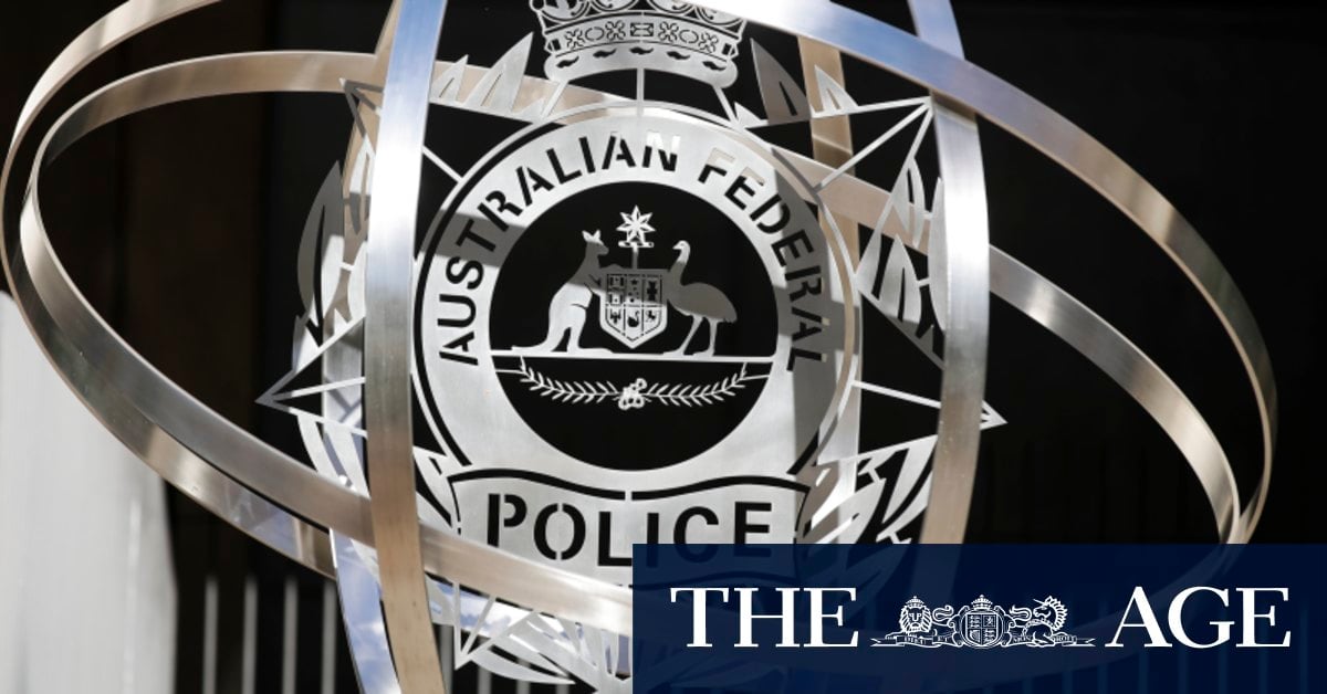 Brisbane man accused of sharing child abuse material worked at school