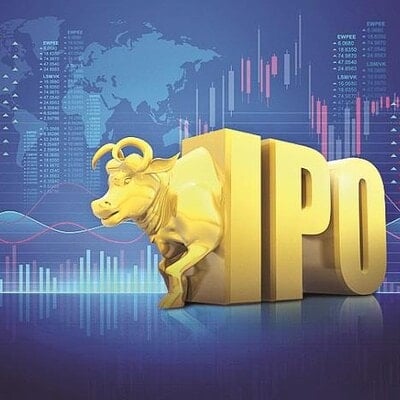 Brokerages upbeat on Bajaj Housing Finance IPO; GMP up 81%; should you bid?