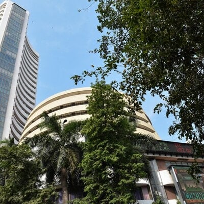 BSE revises transaction fee for derivatives; KRN Heat IPO subscribed 214x