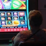 Casinos poised for growth amid market challenges