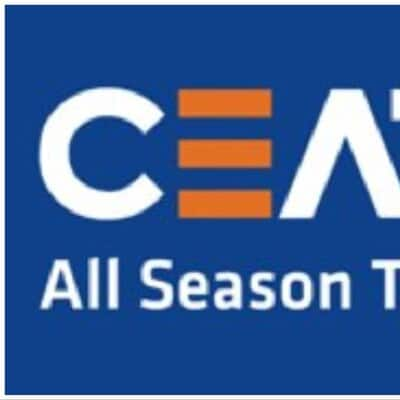 Ceat rallies 16% in 6 days, hits new high on positive outlook