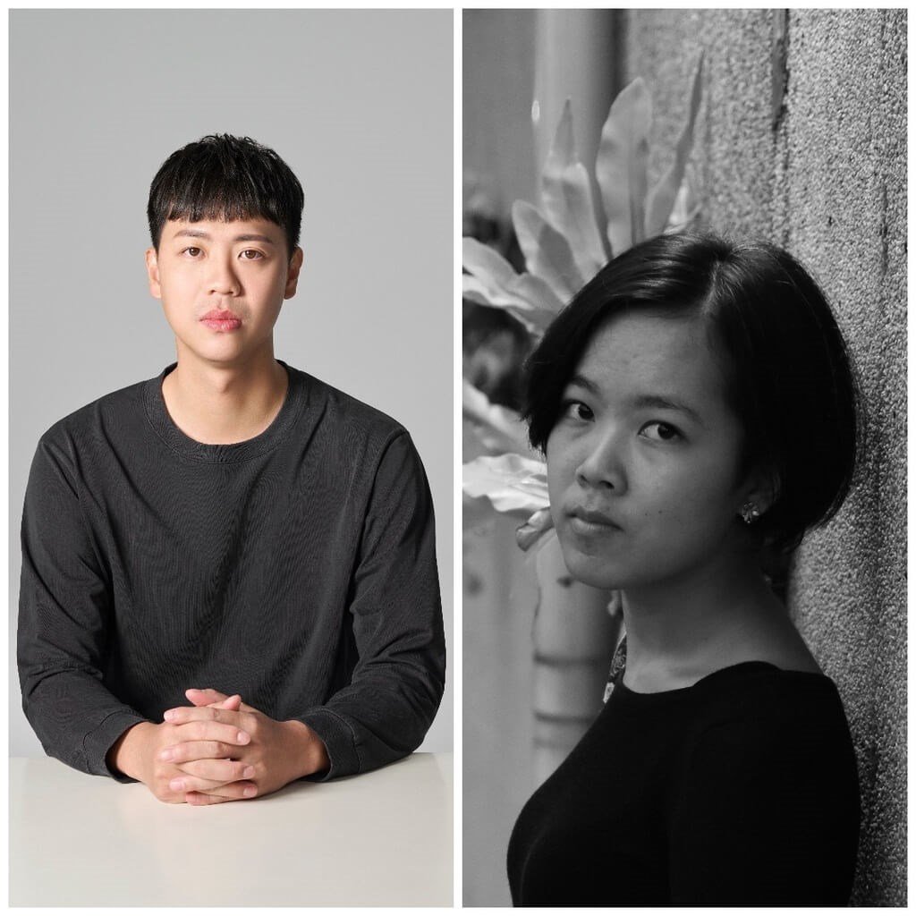 Circus group CEO, theater group manager join ISPA Taiwan fellowship