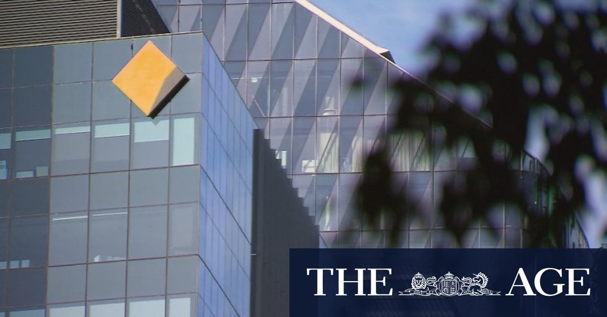 Commonwealth Bank to trial artificial intelligence at call centres