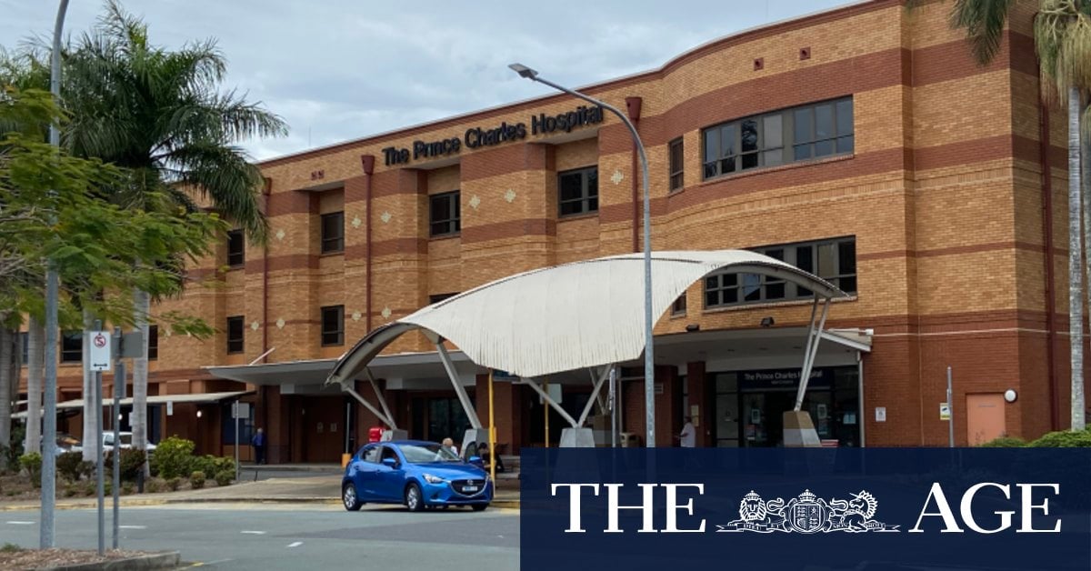 Concerns were raised before hospital deaths report, says expert