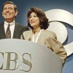 Connie Chung launched a generation of Asian American girls named Connie