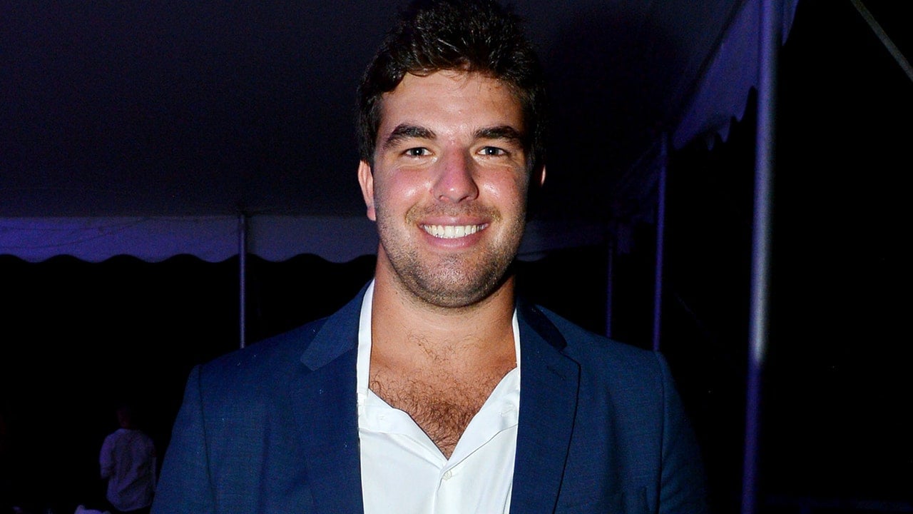 Convicted Fyre Festival fraudster returns, charging $1M for tickets to music event