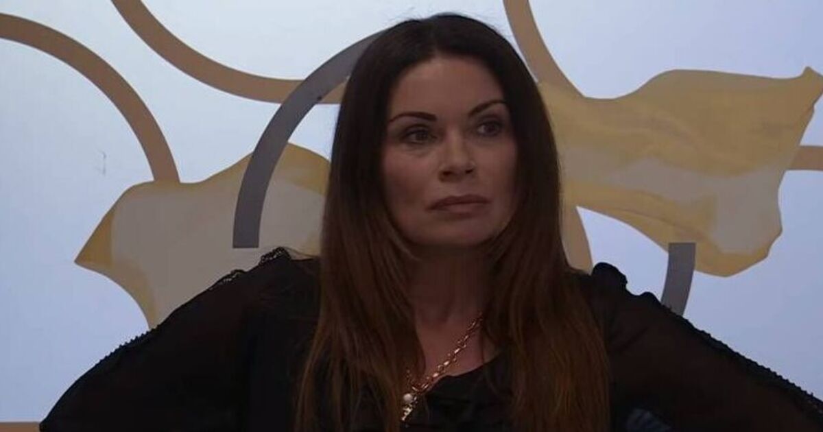 Coronation Street Carla's romance with female resident 'confirmed' and fans say same thing