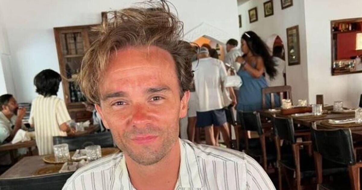 Coronation Street's Jack P Shepherd has fans 'starting to panic' with ITV exit update