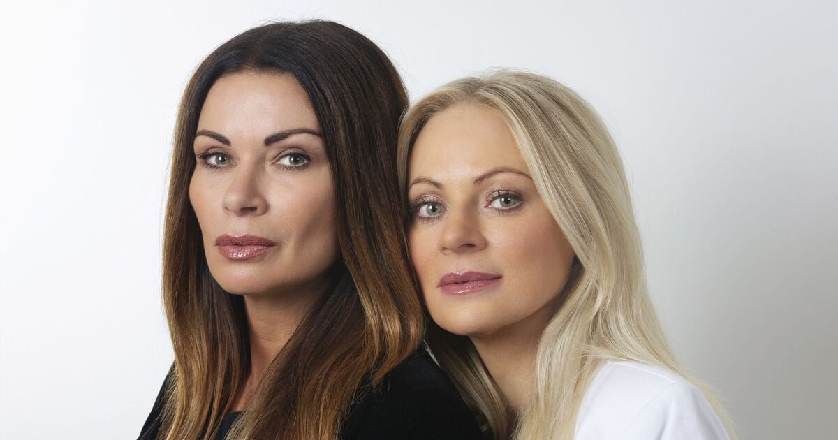 Coronation Street teases new romantic twist for Carla Connor with DS Lisa Swain