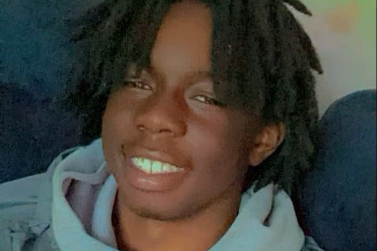 Daejaun Campbell: Two more teenagers charged with murder of 15-year-old in Woolwich