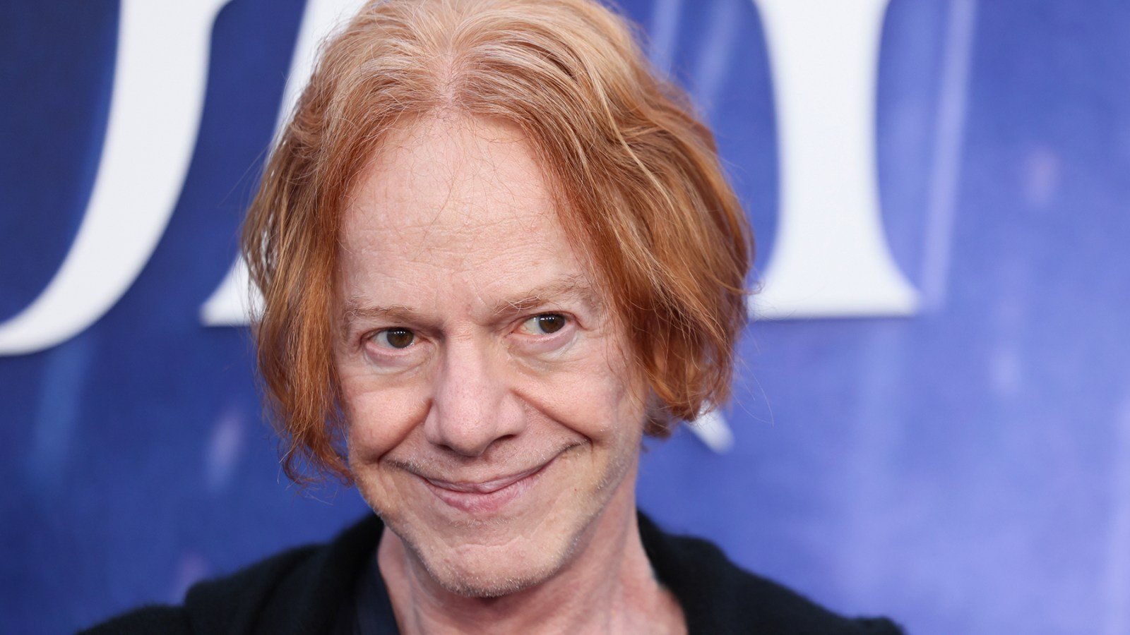 Danny Elfman Sexual Assault Accuser Has Lawsuit Tossed in New Ruling