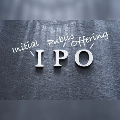 Data center operator Switch weighs IPO at about $40 bn valuation: Report