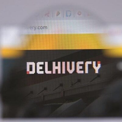 Delhivery alleges IPO-bound Ecom Express used incorrect numbers in DRHP