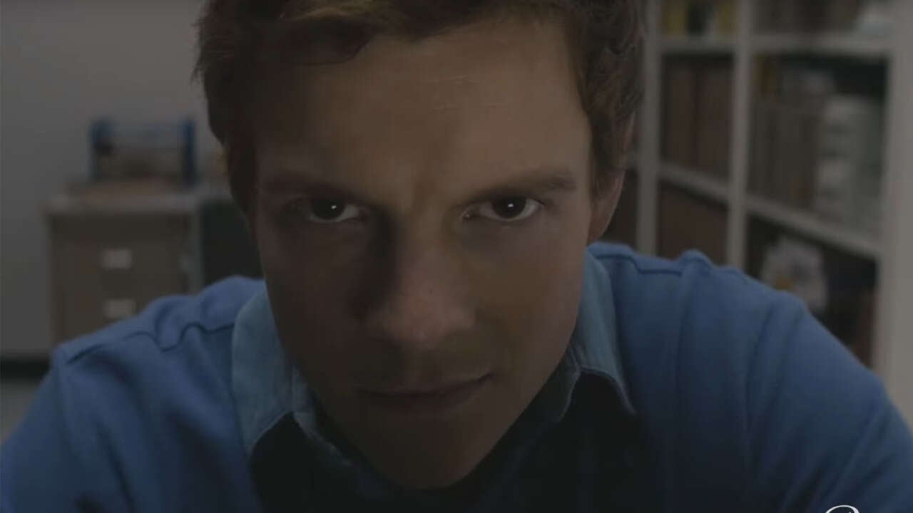 Dexter: Original Sin Trailer Reveals The Making Of A Serial Killer