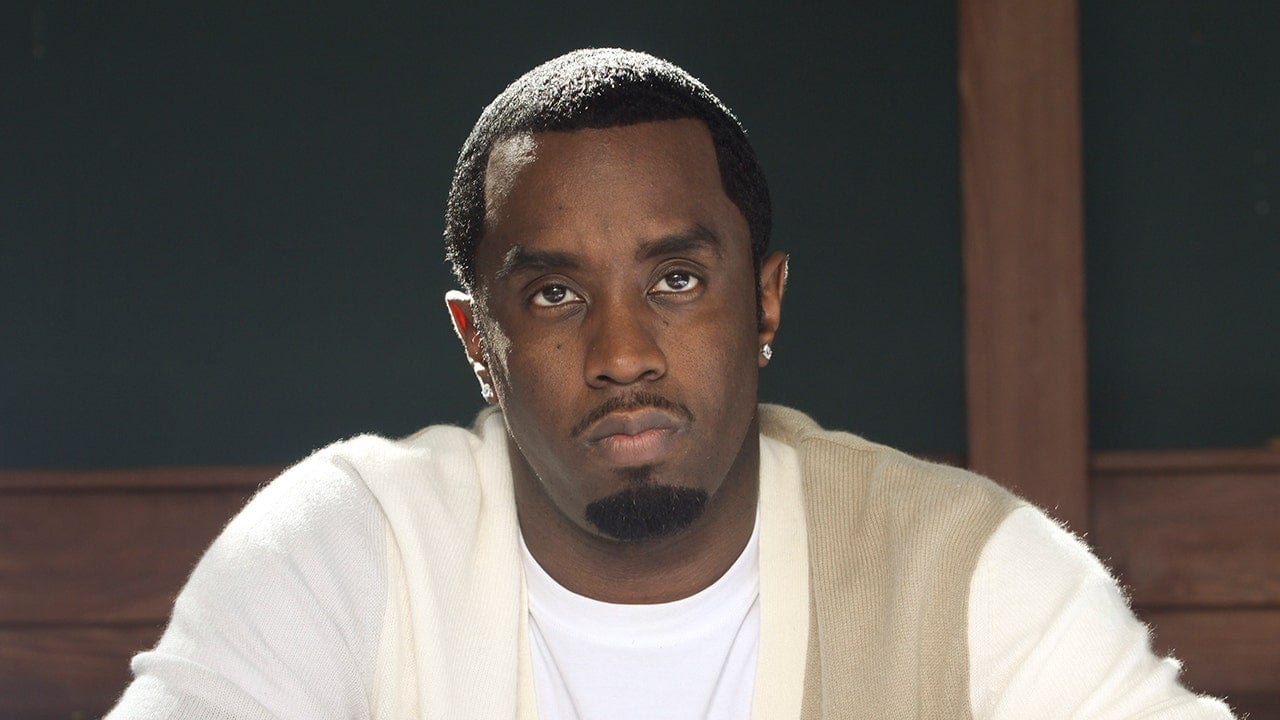 Diddy denied bail after pleading not guilty to sex trafficking crimes