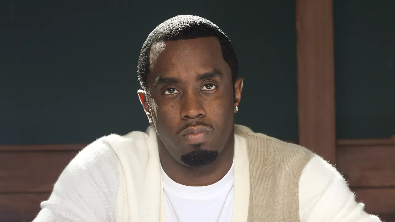 Diddy placed on routine suicide watch in New York jail: source