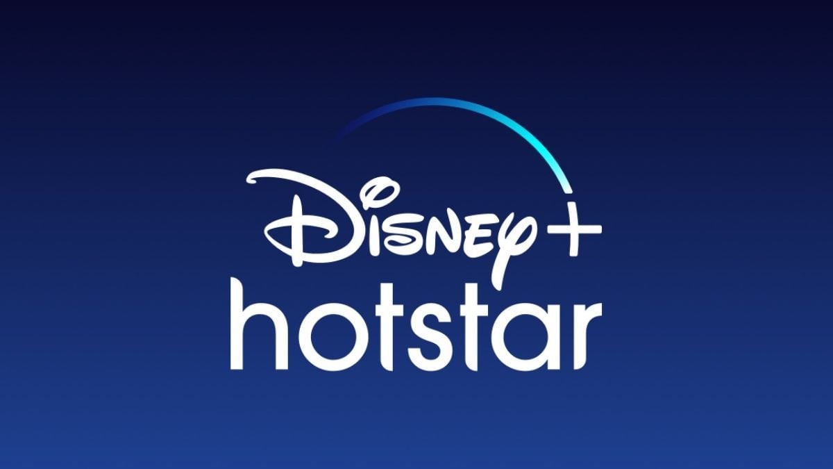 Disney+ Hotstar Introduces New AI Video Optimisation Tool to Offer Data-Efficient Viewing Experience